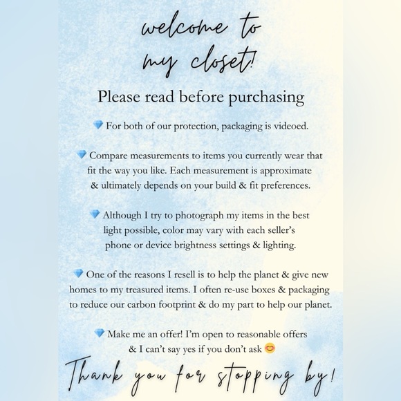 Disney Mickey & Tinkerbell Set Of 4 Kitchen Dish Towels - Picture 3 of 3